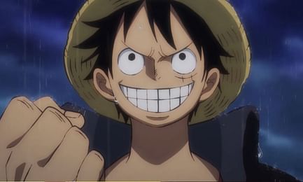 One Piece 10 Plot Threads That Need To Be Resolved In Wano