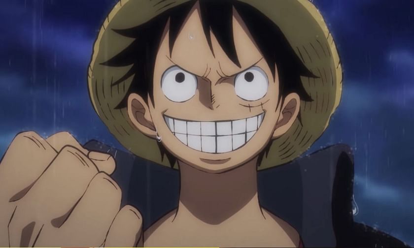 One Piece' Reveals One Ally's Brutal Death