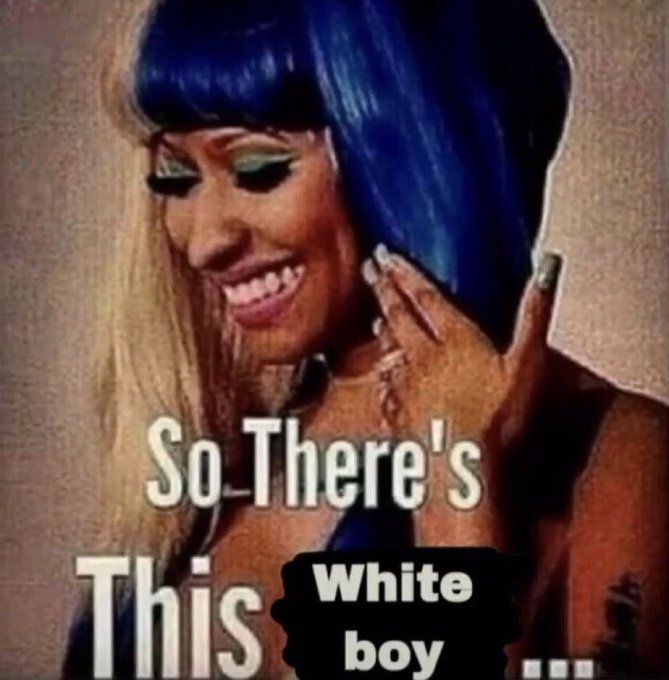 Marshmello face reveal sends Twitter into a frenzy