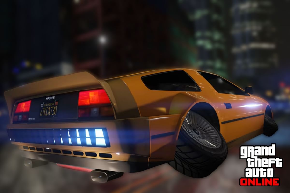 5-best-ways-to-make-money-in-gta-online-without-heists