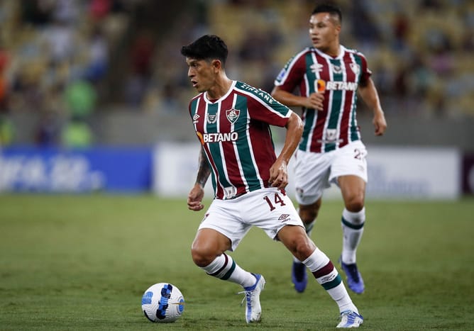 Oriente Petrolero vs Fluminense prediction, preview, team news and more | Copa Sudamericana 2021-22