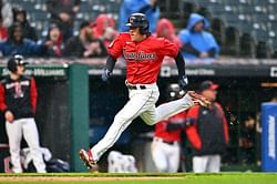 Toronto Blue Jays vs Cleveland Guardians Prediction and Match Preview - May 8th | MLB Season 2022