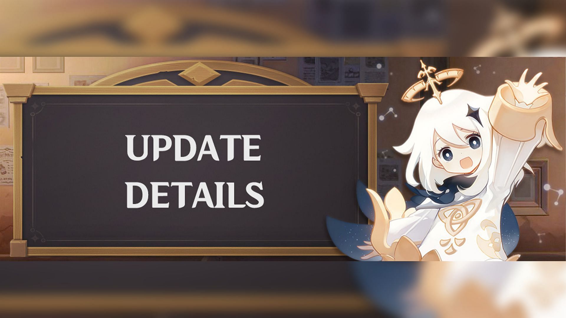 Update notice for version 2.7 and 2.8 (Image via HoYoverse)