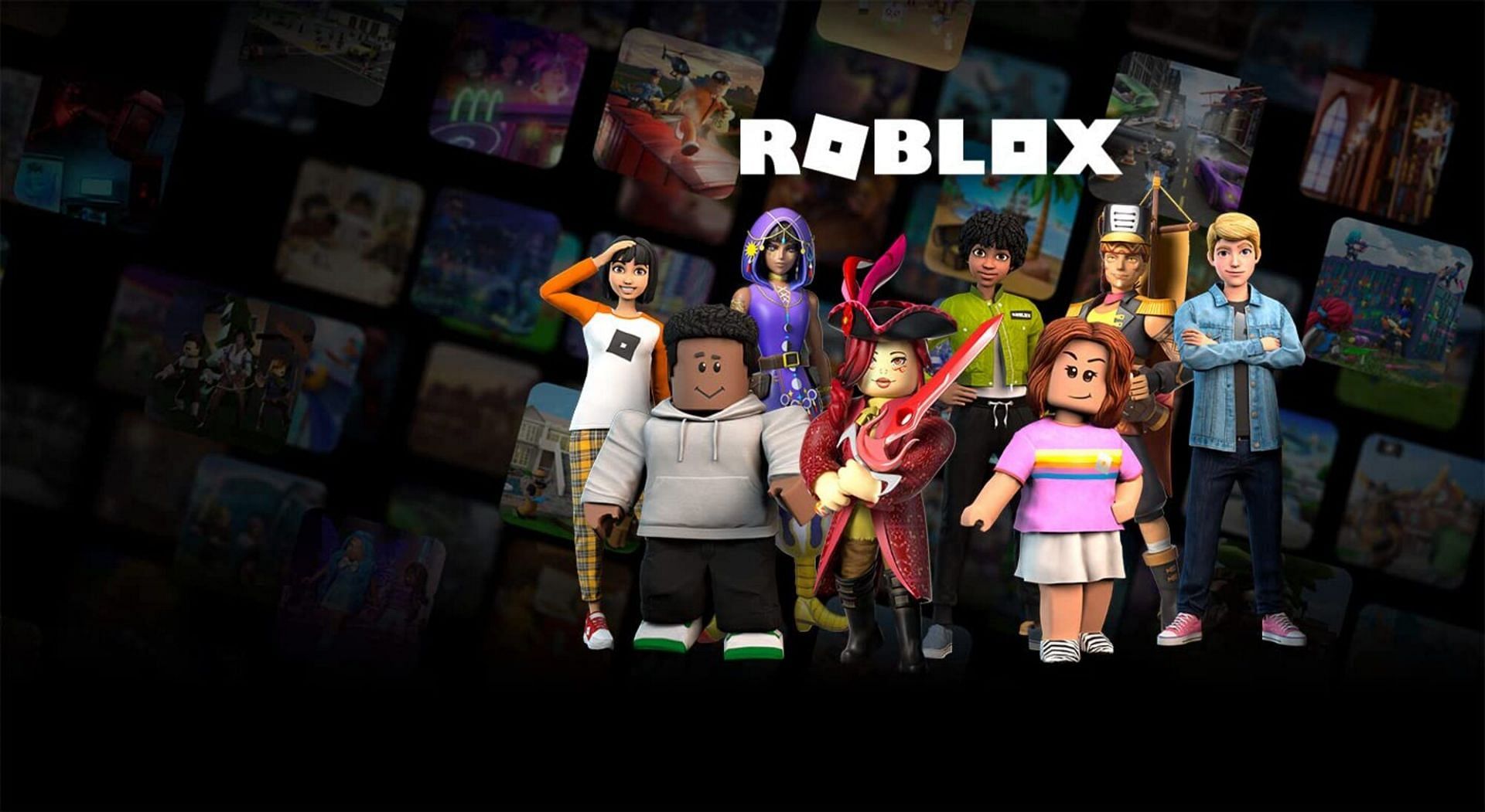 Meaning of ABC in Roblox Adopt Me! (Image via Roblox)