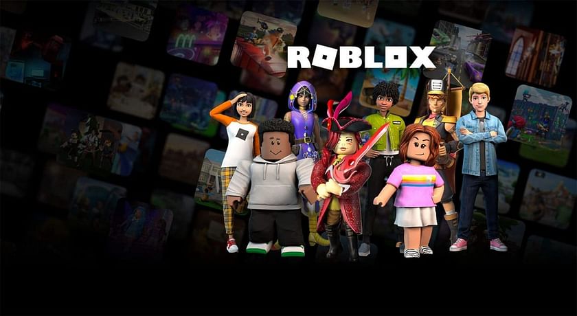 Roblox Noob: What does this mean?