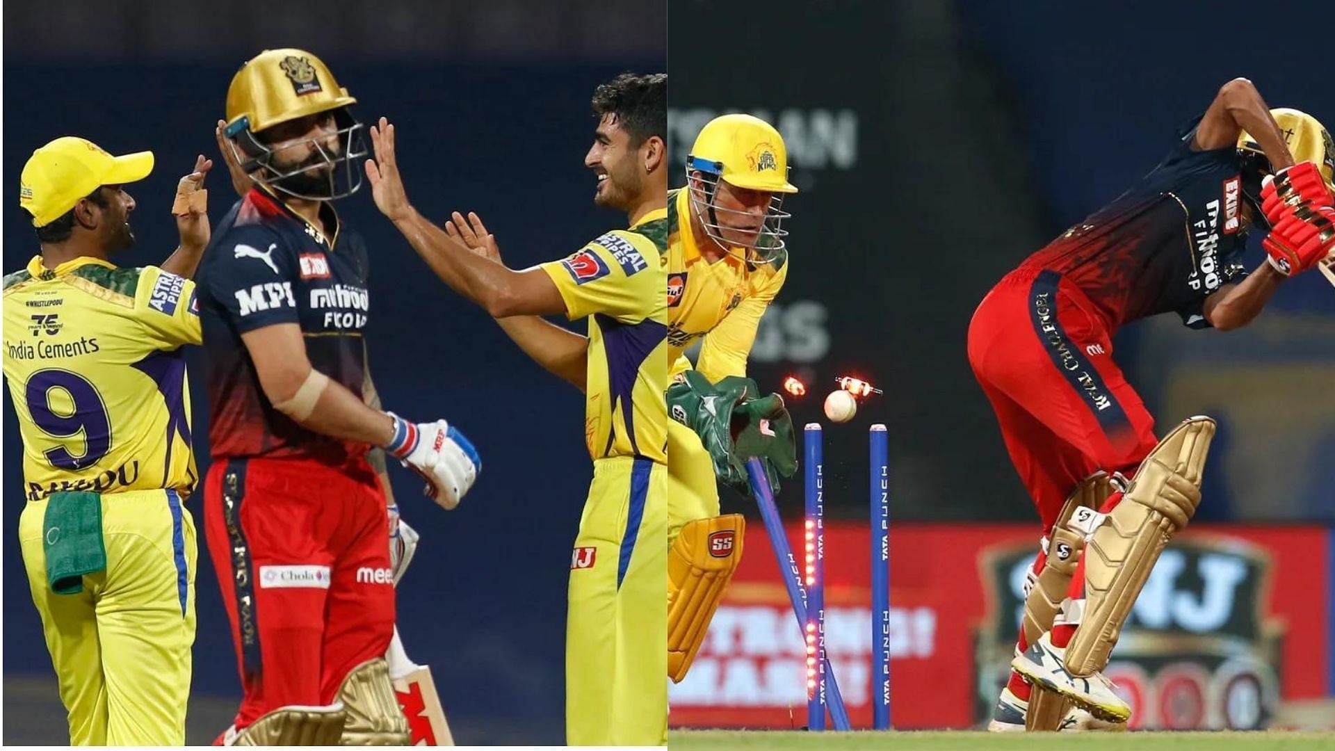 CSK had thumped RCB convincingly when the two teams met earlier this season. (P.C.:iplt20.com)