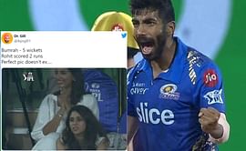 MI vs KKR memes, IPL 2022: Top 10 funny memes from the latest match