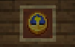 How to make a clock in Minecraft 1.18