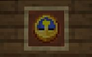 How To Make A Clock In Minecraft 1 18