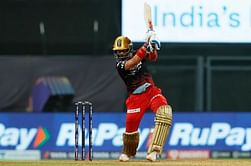 "Kohli ka balla mashallah" - Aakash Chopra lauds Virat Kohli's match-winning knock for RCB vs GT in IPL 2022