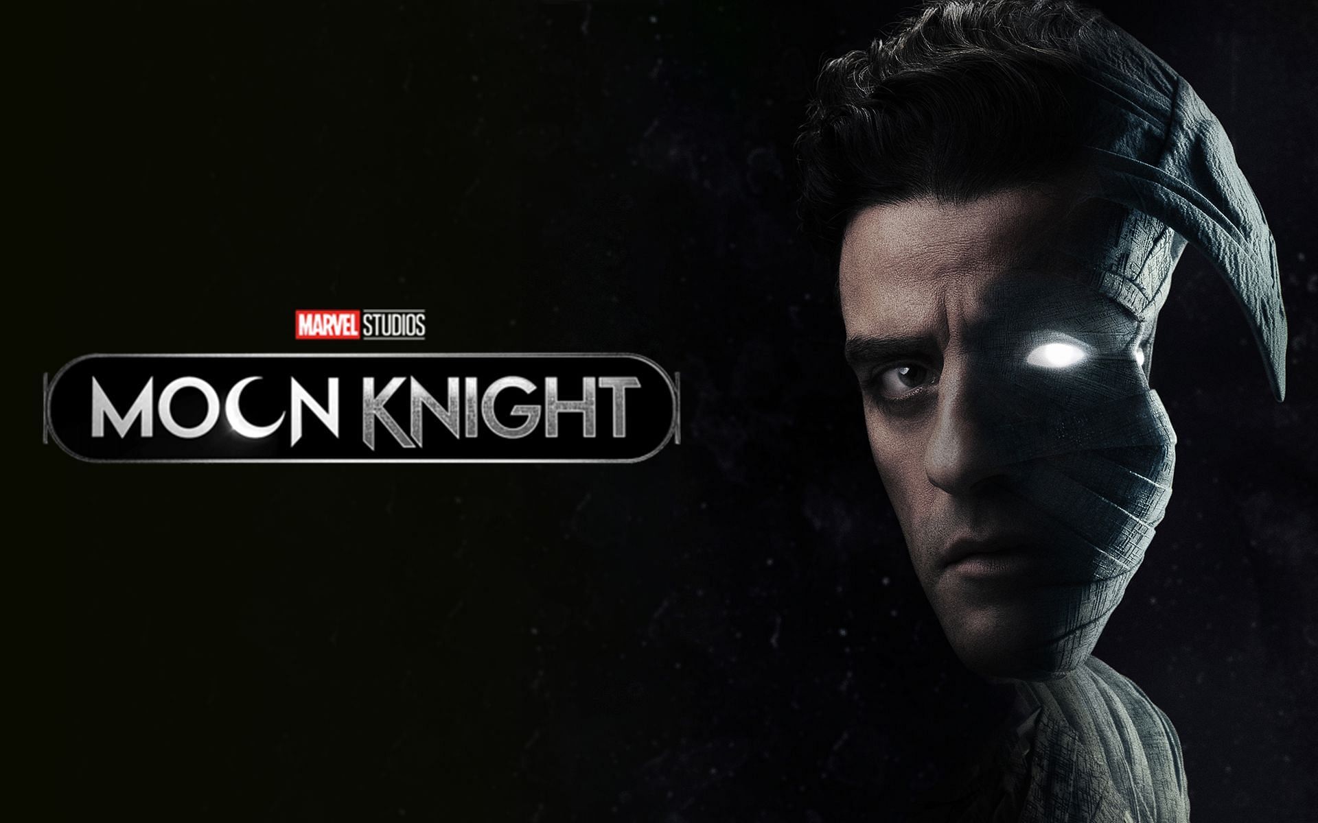 Moon Knight Season 2 Release Date Reportedly Confirmed as Oscar Isaac Preps  To Fight More Rogue Gods - FandomWire