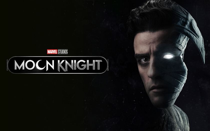 Has Marvel Canceled Oscar Isaac's 'Moon Knight' Season 2? Here's The Truth  - Entertainment