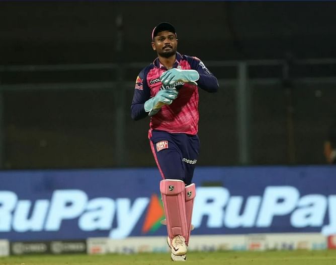"वाइड" पर भी मिले डीआरएस लेने की सुविधा, पूर्व कप्तान ने की चौंकाने वाली मांग