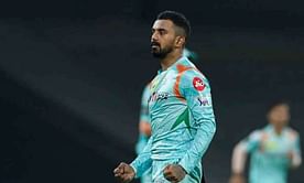 IPL 2022, LSG vs RR 63वें मैच का प्रीव्यू, सीधा प्रसारण, पिच और मौसम की जानकारी