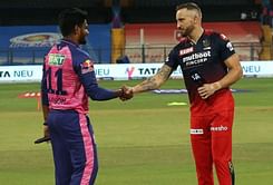 IPL 2022, RR vs RCB क्वालीफायर 2 मैच प्रीव्यू, सीधा प्रसारण, पिच और मौसम की जानकारी