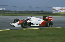 Porsche and Audi's F1 entry officially confirmed by Volkswagen