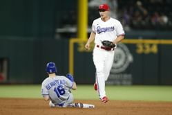 Boston Red Sox vs Texas Rangers Prediction & Match Preview - May 13th | MLB Season 2022