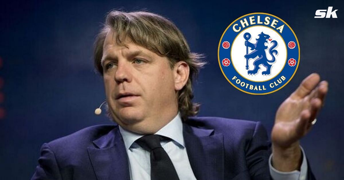 New Chelsea Owner Todd Boehly Likely To Reward 2 Players With New ...