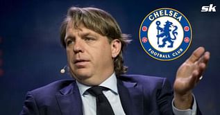 New Chelsea owner Todd Boehly likely to reward 2 players with new contracts: Reports