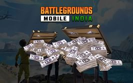 How to get cheap UC for BGMI C2S6 Month 11 Royale Pass