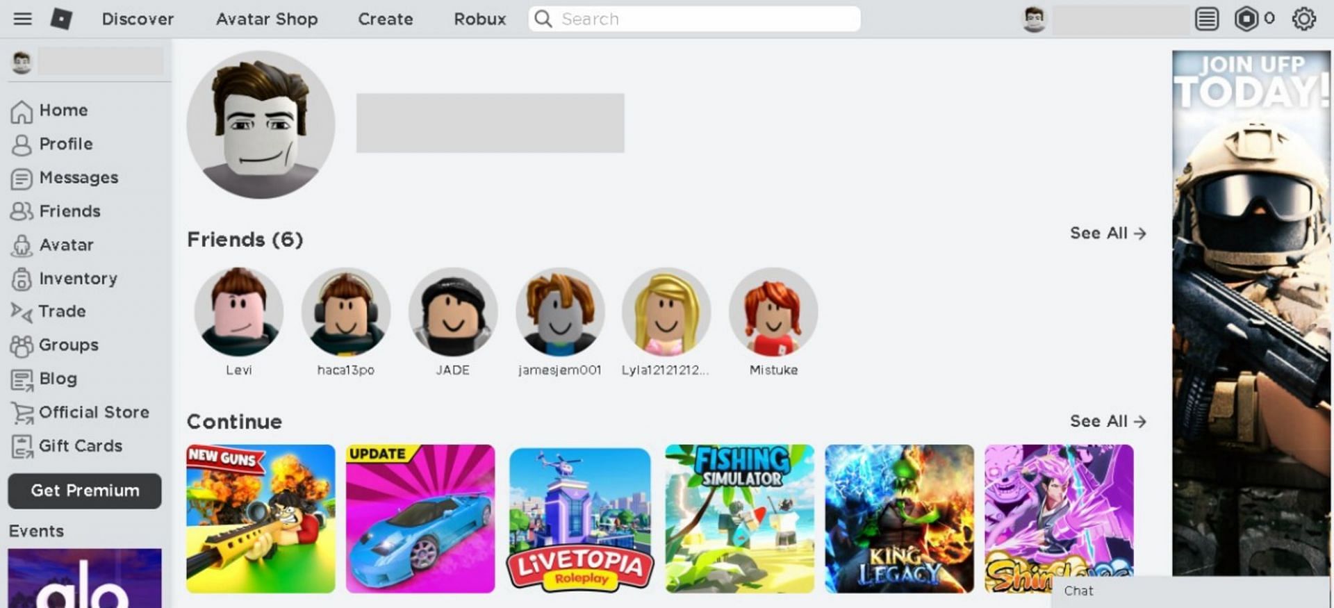 ✓ How To Redeem Roblox Gift Codes 🔴 