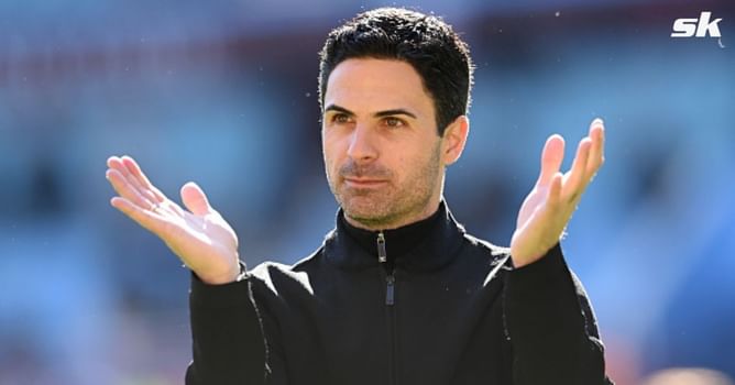 Arsenal agree deal between '€20-25 million' to sign 21-year-old Serie A star: Reports