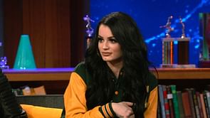 5 female WWE Superstars Paige could manage