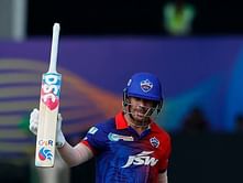 IPL में चेन्नई सुपर किंग्स के खिलाफ कैसा रहा है डेविड वॉर्नर का प्रदर्शन?