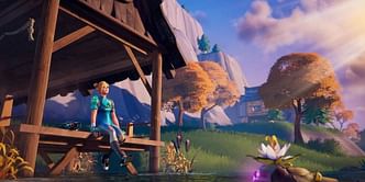 Fortnite players will soon be able to make money from Creative Mode, Epic CEO promises