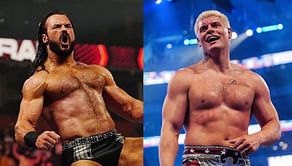 4 मौजूदा WWE Superstars जिन्होंने एक भी Hell in a Cell मैच नहीं जीता है