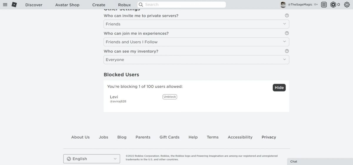 how-to-unblock-someone-on-roblox-step-by-step-guide