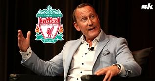 “I am sure” – Ray Parlour explains why 25-year-old Premier League star will not join Liverpool