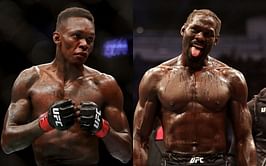 UFC 276 line-up revealed, Khamzat Chimaev vs. Nate Diaz absent from fight card