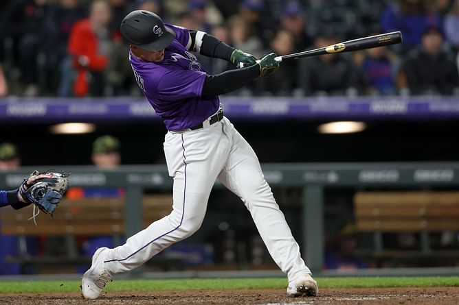 MLB Best Bets for Today: Colorado Rockies, Los Angeles Dodgers, & San Diego Padres | Wednesday, May 25th