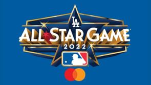 The Los Angeles Dodgers and MLB join forces to kick off the countdown to MLB All-Star Week 2022 at Dodger Stadium