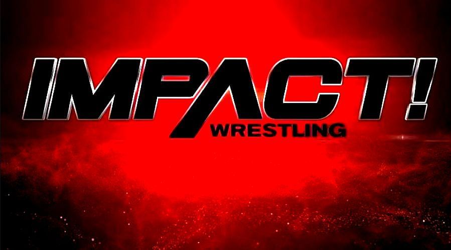 IMPACT Wrestling has one of the most loyal fan bases of any promotion in the world