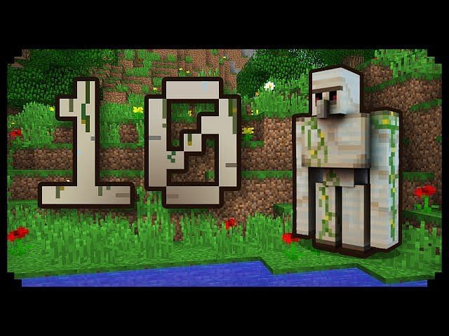 youtube-cover