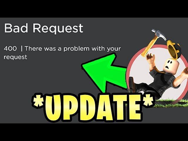 youtube-cover