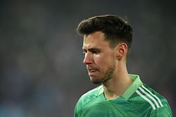 FC Basel vs FC Lugano prediction, preview, team news and more | Swiss Super League 2021-22