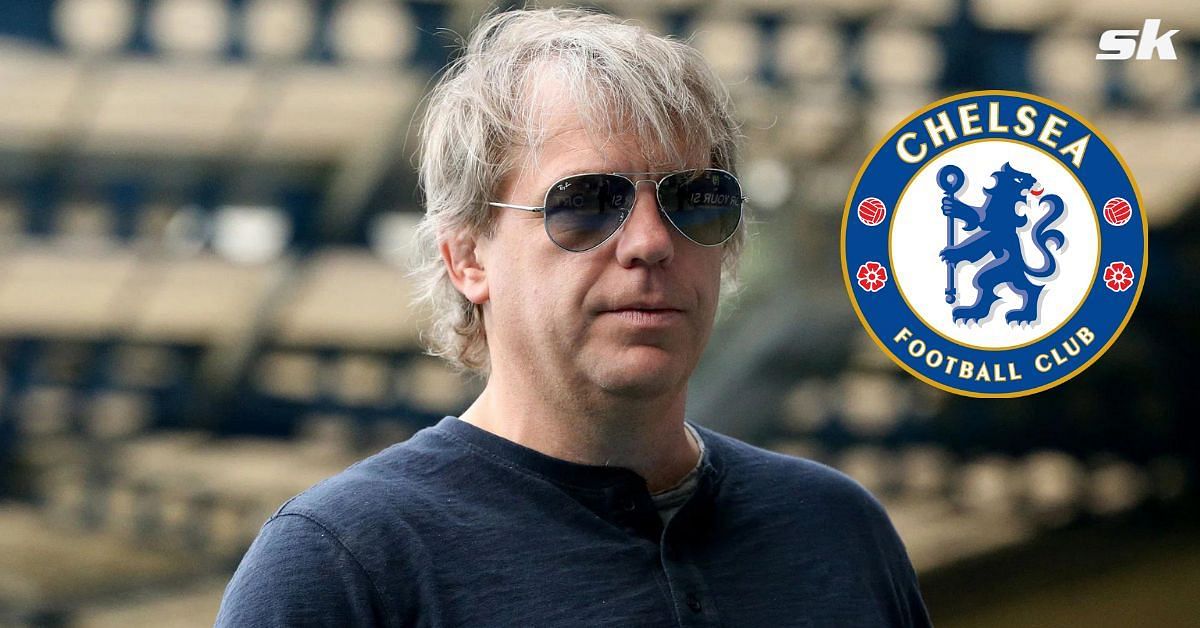 Breaking: Premier League Approve Chelsea Takeover Led By Todd Boehly