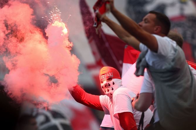 Stuttgart vs Koln prediction, preview, team news and more | Bundesliga 2021-22
