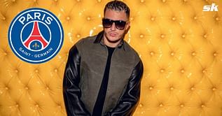 “He is the new boss” – DJ Snake explains why ‘it is absolutely necessary’ to ensure PSG ‘jewel’ stays in Paris