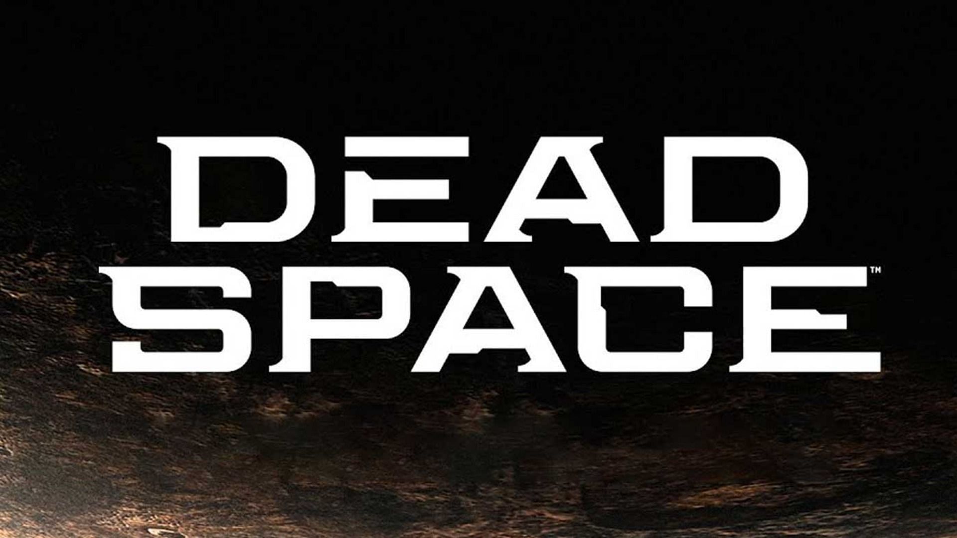 The Dead Space remake is set for an early next year release (Image via EA)