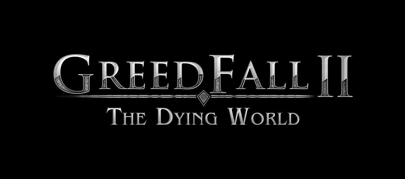 What to expect from GreedFall 2: The Dying World (Image via Twitter/Nibellion)