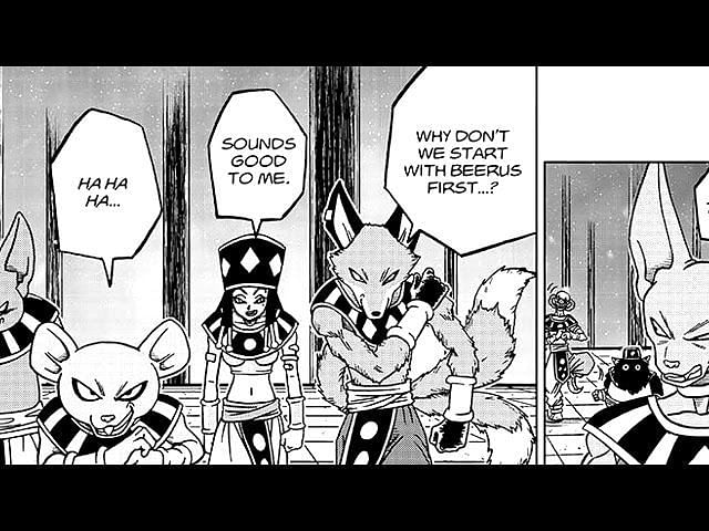 is-zeno-stronger-than-saitama-9-dragon-ball-gods-who-could-give-one