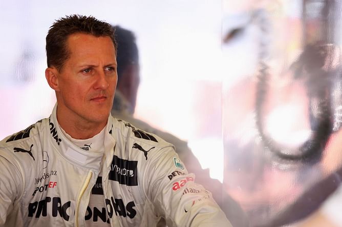 F1 2022: Who has taken the most number of poles for the Spanish Grand Prix?