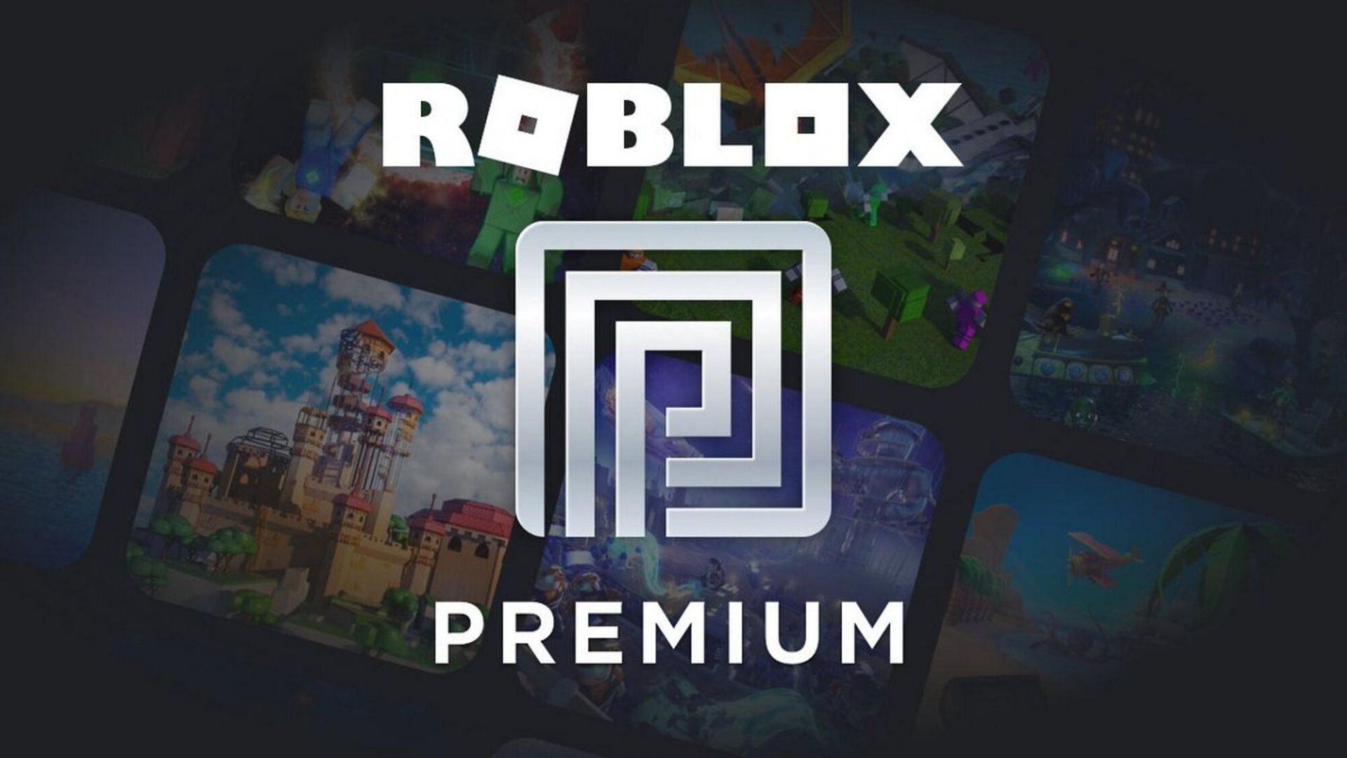 Roblox premium is 'Not Available' - Platform Usage Support