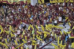 Deportes Tolima vs America Mineiro prediction, preview, team news and more | Copa Libertadores 2022