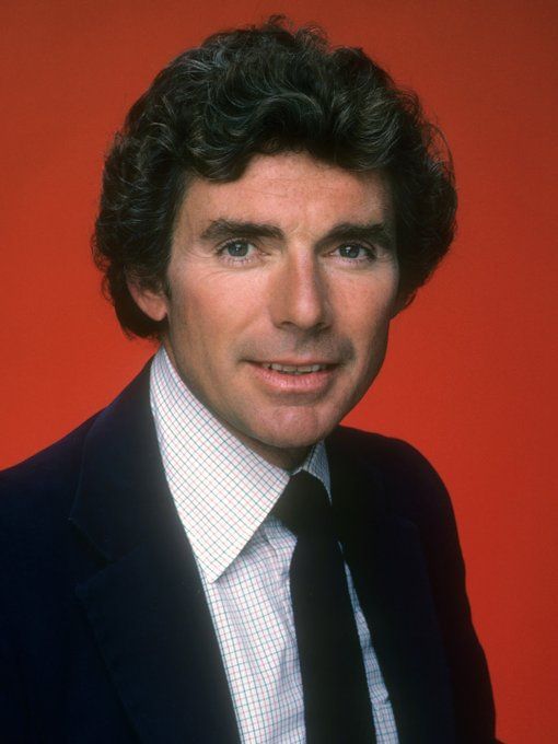 David Birney net worth: 'Bridget Loved Bernie' star's fortune explored