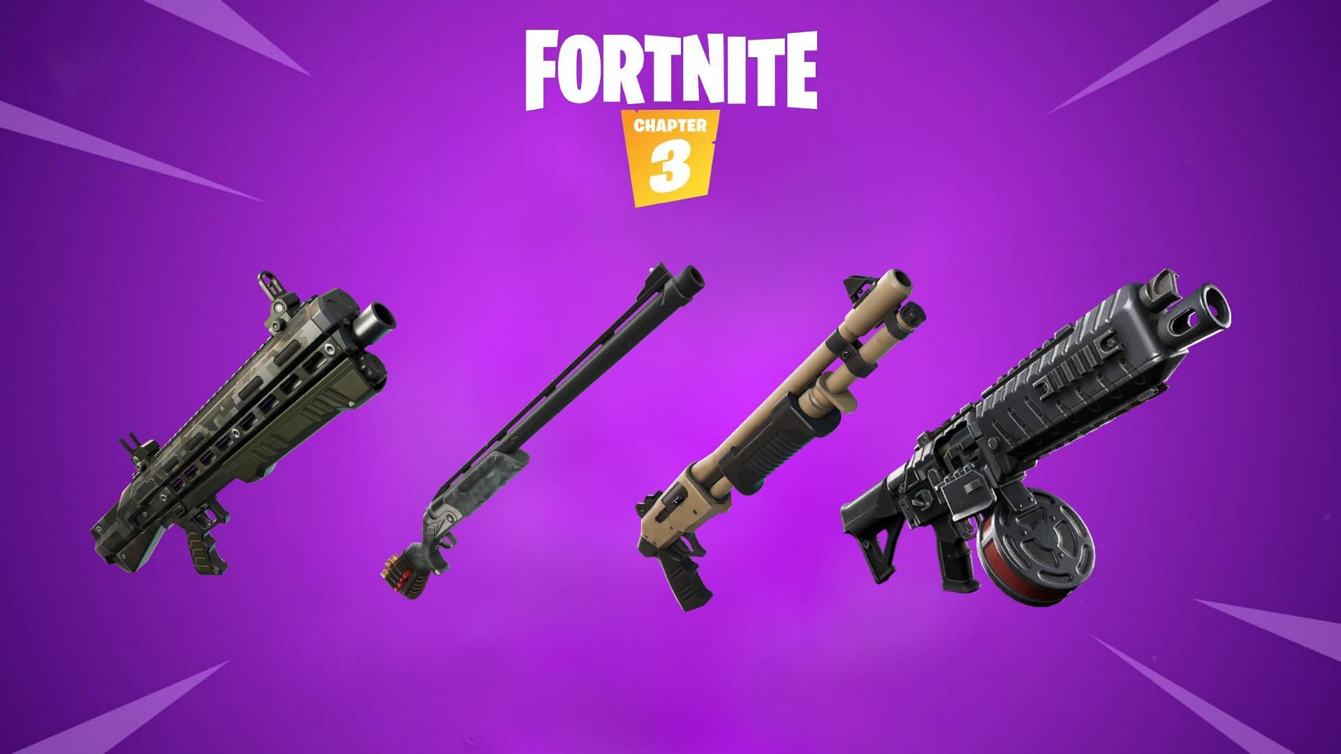 fortnite-chapter-3-shotguns-ranked-according-to-damage